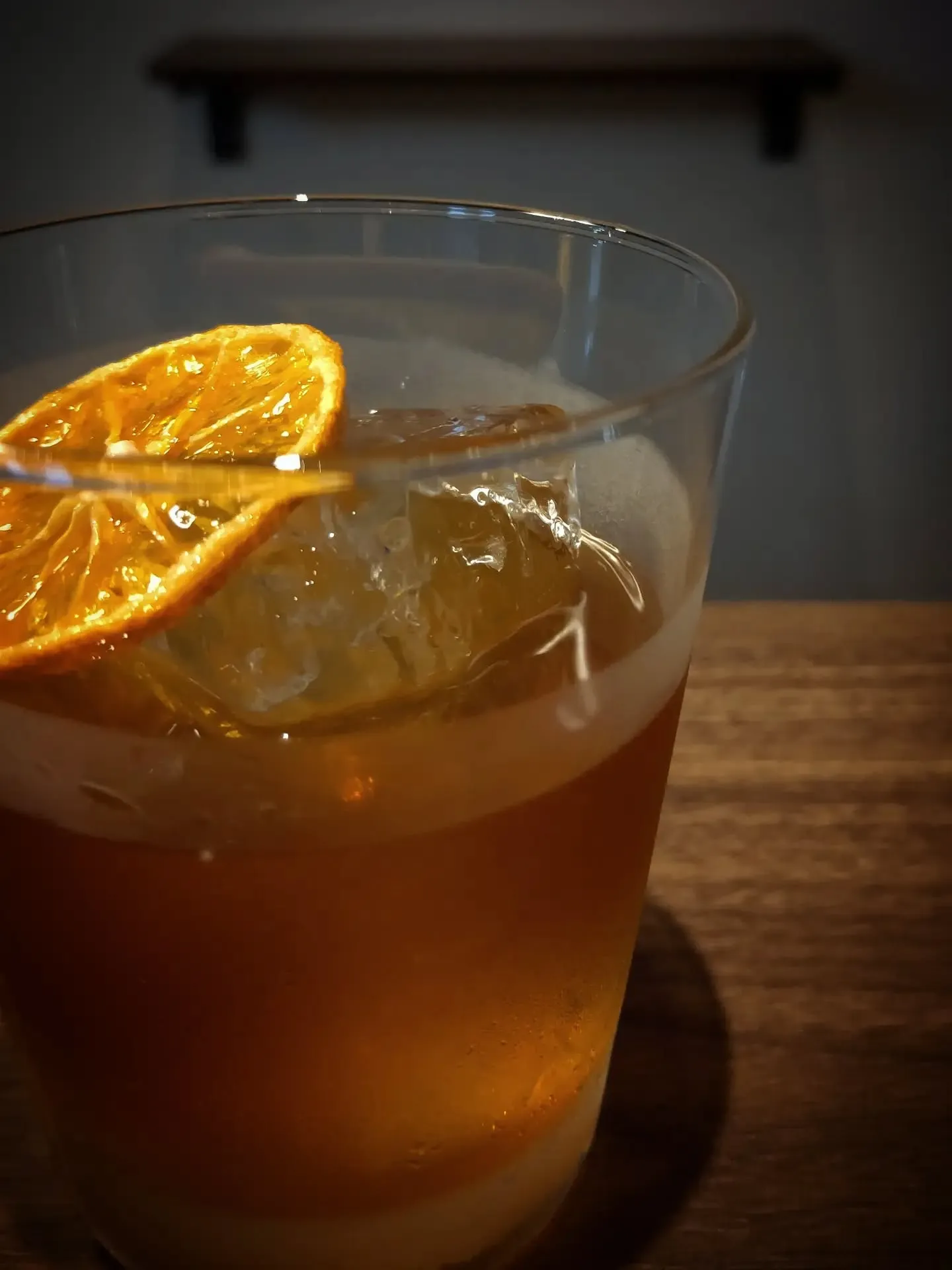 フレンチコネクション🍸️